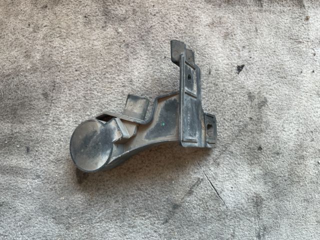 bontott OPEL INSIGNIA Első Xenon Szintszabályzó Jeladó