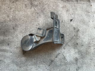 bontott OPEL INSIGNIA Első Xenon Szintszabályzó Jeladó