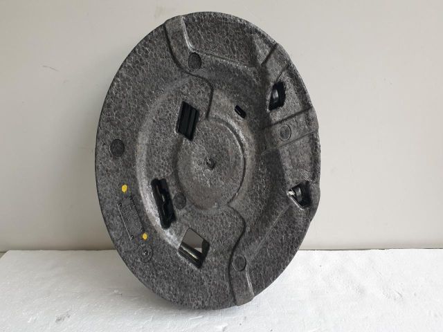 bontott OPEL INSIGNIA Emelő