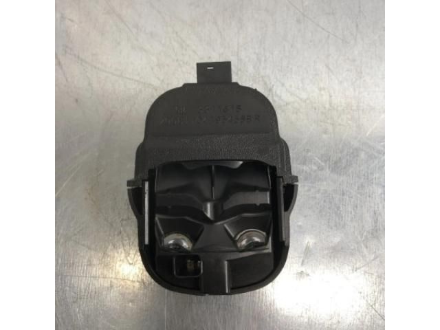 bontott OPEL INSIGNIA Eső Érzékelő