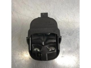 bontott OPEL INSIGNIA Eső Érzékelő