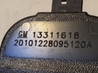 bontott OPEL INSIGNIA Eső Érzékelő