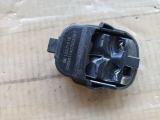 bontott OPEL INSIGNIA Eső Érzékelő