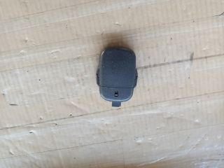 bontott OPEL INSIGNIA Eső Érzékelő