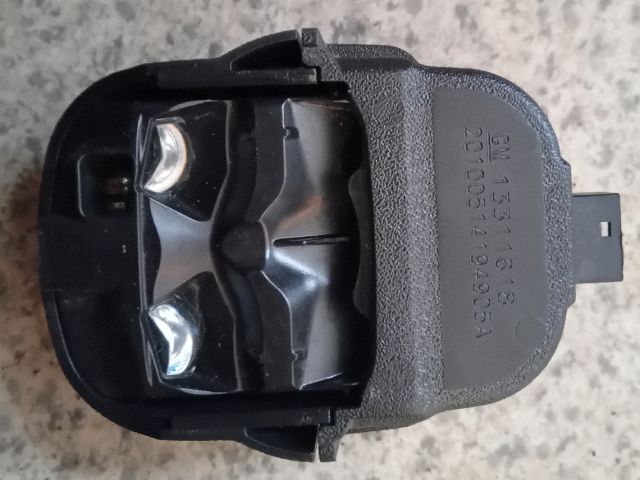 bontott OPEL INSIGNIA Eső Érzékelő