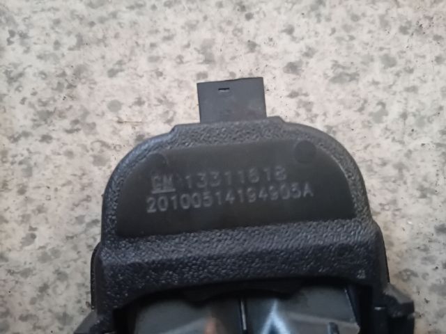 bontott OPEL INSIGNIA Eső Érzékelő