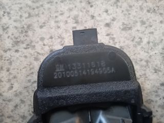 bontott OPEL INSIGNIA Eső Érzékelő