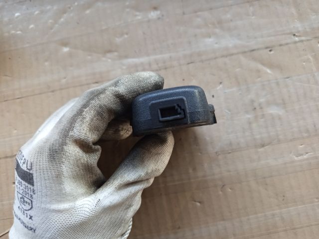 bontott OPEL INSIGNIA Eső Érzékelő