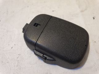 bontott OPEL INSIGNIA Eső Érzékelő