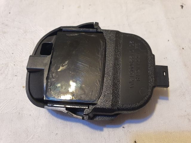 bontott OPEL INSIGNIA Eső Érzékelő