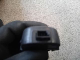 bontott OPEL INSIGNIA Eső Érzékelő