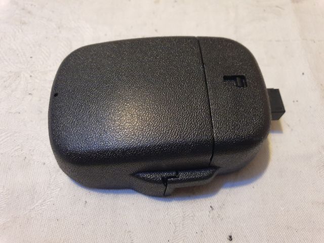 bontott OPEL INSIGNIA Eső Érzékelő