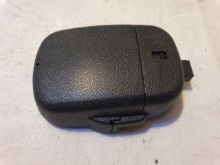 bontott OPEL INSIGNIA Eső Érzékelő