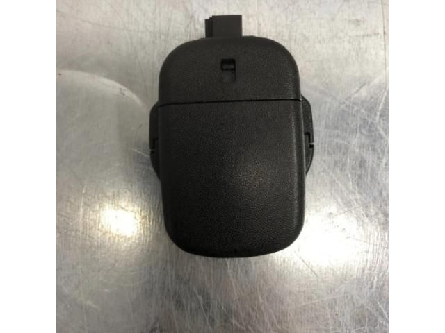 bontott OPEL INSIGNIA Eső Érzékelő