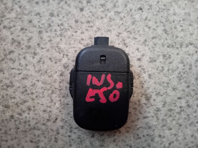 bontott OPEL INSIGNIA Eső Érzékelő