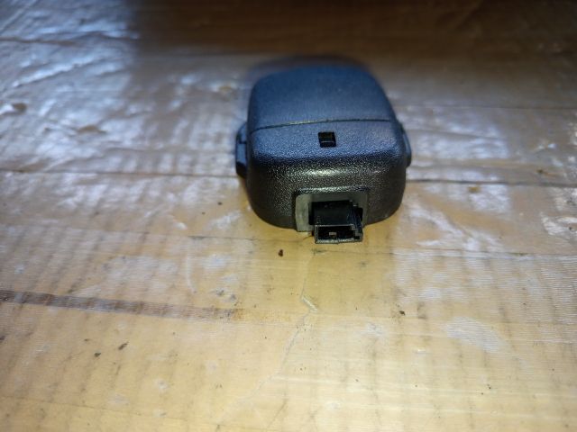 bontott OPEL INSIGNIA Eső Érzékelő