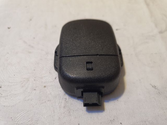 bontott OPEL INSIGNIA Eső Érzékelő