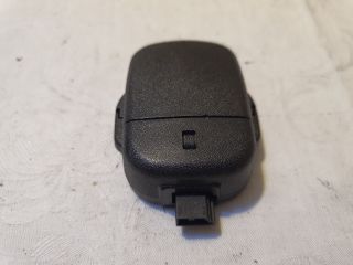 bontott OPEL INSIGNIA Eső Érzékelő