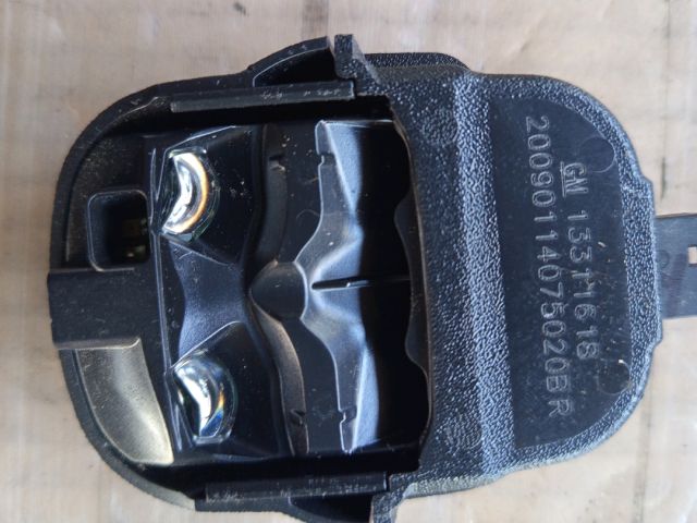 bontott OPEL INSIGNIA Eső Érzékelő