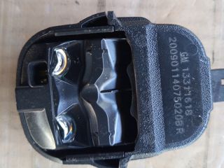 bontott OPEL INSIGNIA Eső Érzékelő