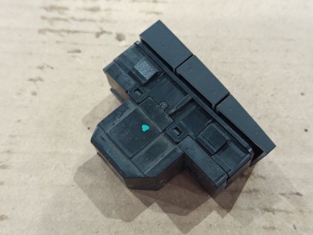 bontott OPEL INSIGNIA ESP Kapcsoló