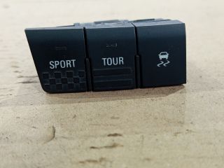 bontott OPEL INSIGNIA ESP Kapcsoló