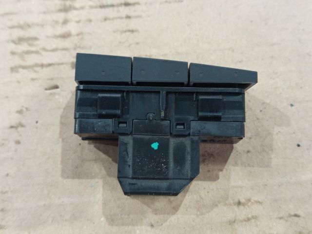 bontott OPEL INSIGNIA ESP Kapcsoló