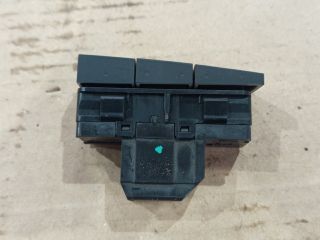 bontott OPEL INSIGNIA ESP Kapcsoló