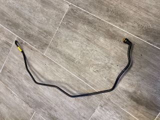 bontott OPEL INSIGNIA Fékcső (Gumi)