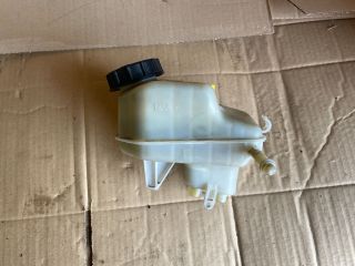 bontott OPEL INSIGNIA Fékfolyadék Tartály