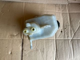 bontott OPEL INSIGNIA Fékfolyadék Tartály