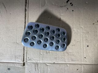 bontott OPEL INSIGNIA Fékpedál