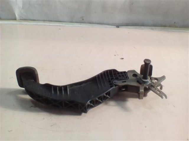 bontott OPEL INSIGNIA Fékpedál