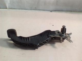 bontott OPEL INSIGNIA Fékpedál