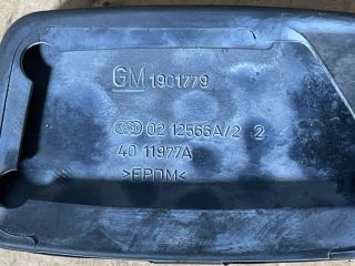 bontott OPEL INSIGNIA Fékpedál