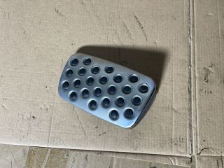 bontott OPEL INSIGNIA Fékpedál