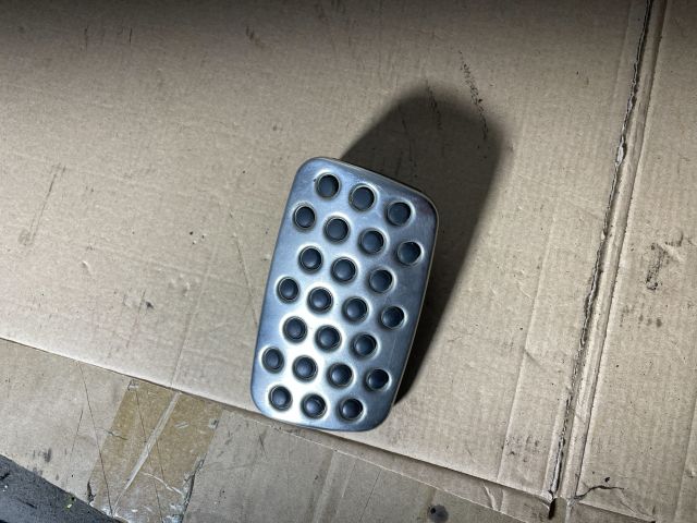 bontott OPEL INSIGNIA Fékpedál