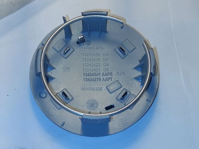 bontott OPEL INSIGNIA Felniközép (1 db)