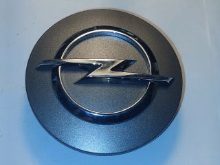 bontott OPEL INSIGNIA Felniközép (1 db)