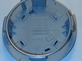 bontott OPEL INSIGNIA Felniközép (1 db)