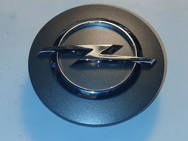 bontott OPEL INSIGNIA Felniközép (1 db)