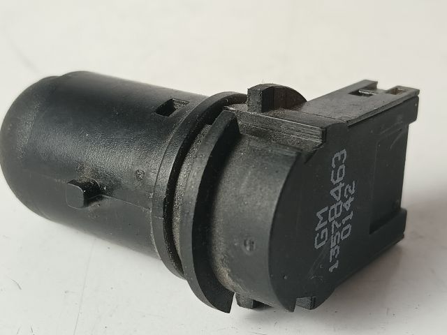 bontott OPEL INSIGNIA Fényérzékelő