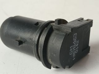 bontott OPEL INSIGNIA Fényérzékelő