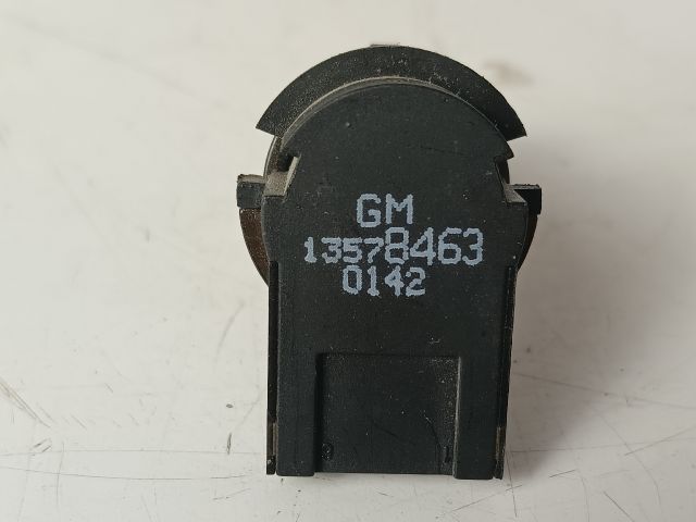 bontott OPEL INSIGNIA Fényérzékelő