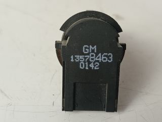 bontott OPEL INSIGNIA Fényérzékelő