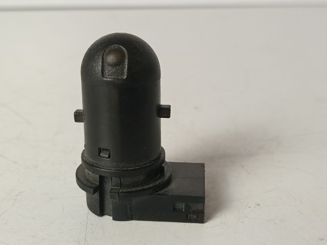 bontott OPEL INSIGNIA Fényérzékelő