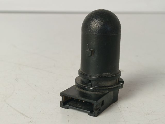 bontott OPEL INSIGNIA Fényérzékelő