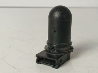 bontott OPEL INSIGNIA Fényérzékelő