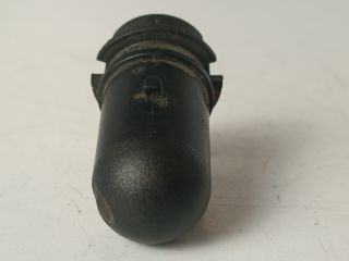 bontott OPEL INSIGNIA Fényérzékelő