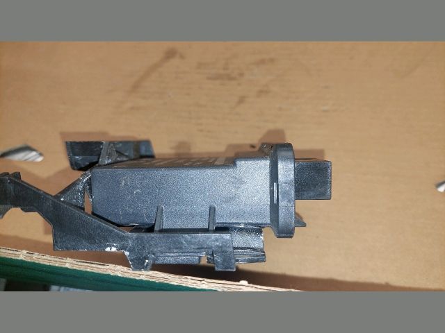 bontott OPEL INSIGNIA Fényszóró Elektronika